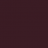 Game Color : Rouge Maléfique - Evil Red