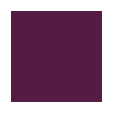 Game Color : Magenta Profond - Deep Magenta