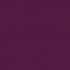 Game Color : Magenta Profond - Deep Magenta
