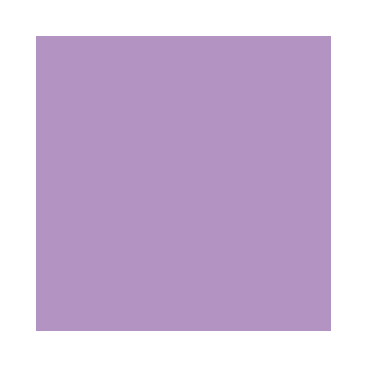 Game Color : Mauve Lubrique - Lustful Purple