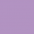 Game Color : Mauve Lubrique - Lustful Purple