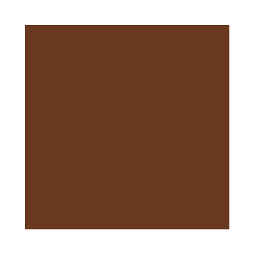 Game Color : Brun Grunge - Grunge Brown