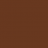 Game Color : Brun Grunge - Grunge Brown