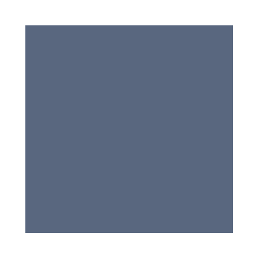 Game Color : Bleu Elfique - Elfic Blue