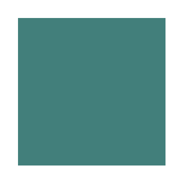 Game Color : Aquamarine - Aquamarine