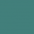 Game Color : Aquamarine - Aquamarine