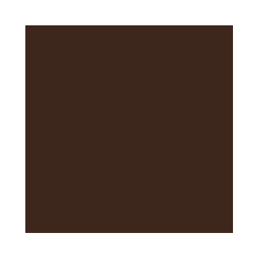 Game Color : Brun Gorgone - Gorgon Brown