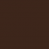 Game Color : Brun Gorgone - Gorgon Brown