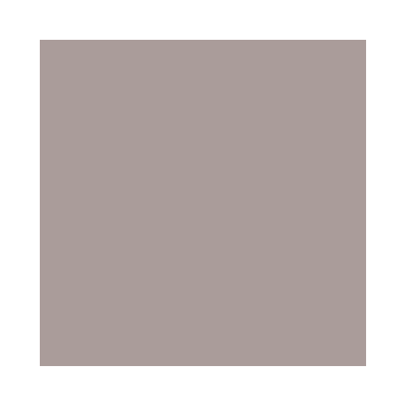 Game Color : Gris Chaud - Warm Grey