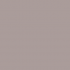Game Color : Gris Chaud - Warm Grey