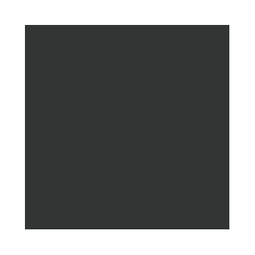 Game Color : Charbon - Charcoal