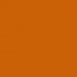 Game Color : Orange Fluo - Fluorescent Orange