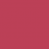 Rouge Fluo - Fluorescent Red