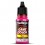 Game Color : Magenta Fluo - Fluorescent Magenta