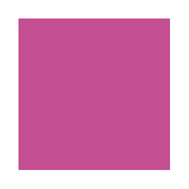 Game Color : Magenta Fluo - Fluorescent Magenta