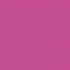 Game Color : Magenta Fluo - Fluorescent Magenta