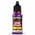 Game Color : Violet Fluo - Fluorescent Violet