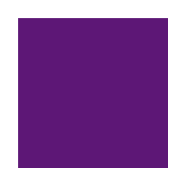 Game Color : Violet Fluo - Fluorescent Violet