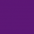 Game Color : Violet Fluo - Fluorescent Violet