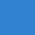 Game Color : Bleu Fluo - Fluorescent Blue