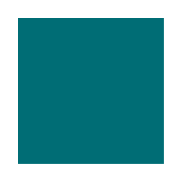 Game Color : Vert Froid Fluo - Fluorescent Cold Green