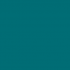 Game Color : Vert Froid Fluo - Fluorescent Cold Green