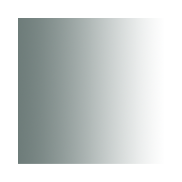 Xpress Color&nbsp;: Blanc Templier - Templar White