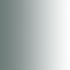 Xpress Color&nbsp;: Blanc Templier - Templar White