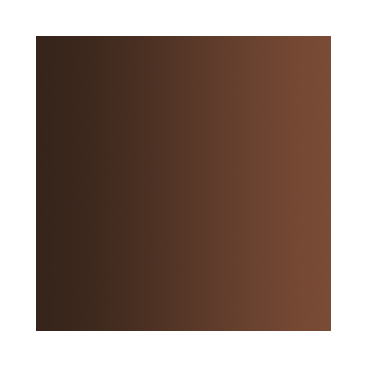 Xpress Color&nbsp;: Chair Naine - Dwarf Skin