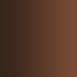 Xpress Color&nbsp;: Chair Naine - Dwarf Skin