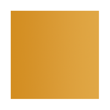 Xpress Color&nbsp;: Jaune Impérial - Imperial Yellow