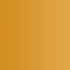 Xpress Color&nbsp;: Jaune Impérial - Imperial Yellow