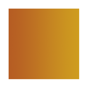 Xpress Color&nbsp;: Jaune Atomique - Nuclear Yellow