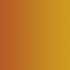 Xpress Color&nbsp;: Jaune Atomique - Nuclear Yellow