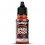 Xpress Color&nbsp;: Orange Martien - Martian Orange