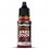 Xpress Color&nbsp;: Rouge Plasma - Plasma Red