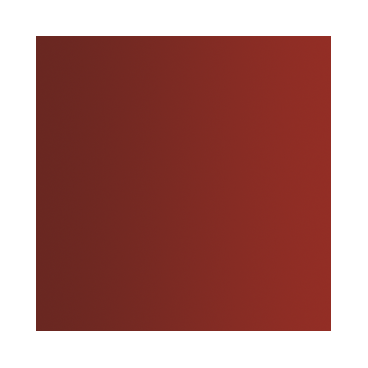 Xpress Color&nbsp;: Rouge Plasma - Plasma Red