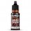 Xpress Color&nbsp;: Rouge Velours - Velvet Red