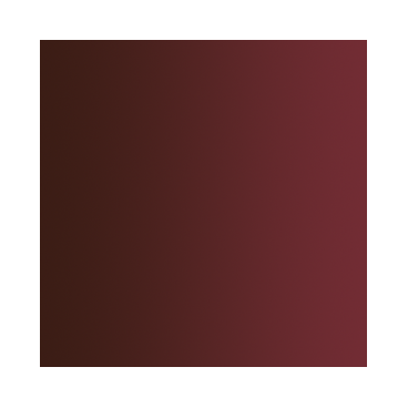 Xpress Color&nbsp;: Rouge Velours - Velvet Red
