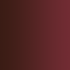 Xpress Color&nbsp;: Rouge Velours - Velvet Red
