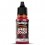 Xpress Color&nbsp;: Pourpre Cardinal - Cardinal Purple