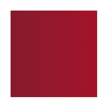 Xpress Color&nbsp;: Pourpre Cardinal - Cardinal Purple