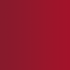Xpress Color&nbsp;: Pourpre Cardinal - Cardinal Purple