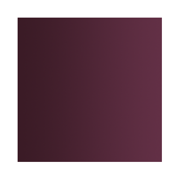 Xpress Color&nbsp;: Pourpre Profond - Deep Purple