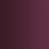 Xpress Color&nbsp;: Pourpre Profond - Deep Purple