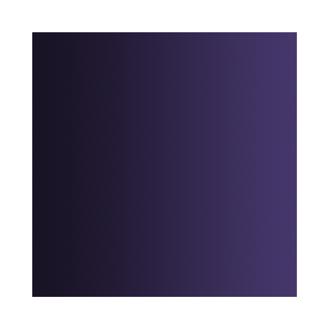 Xpress Color&nbsp;: Violet Sombre - Gloomy Violet