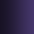 Xpress Color&nbsp;: Violet Sombre - Gloomy Violet