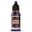 Xpress Color&nbsp;: Bleu Mystique - Mystic Blue