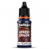 Xpress Color&nbsp;: Bleu Mystique - Mystic Blue