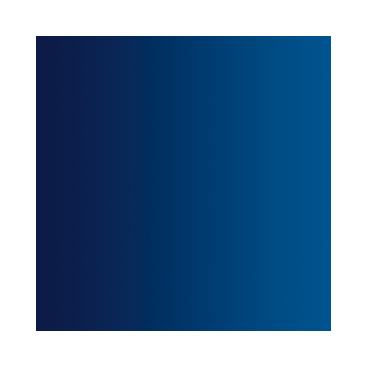 Xpress Color&nbsp;: Bleu Mystique - Mystic Blue